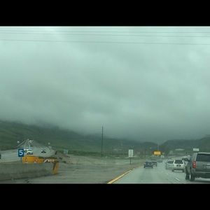 Meet your Posher, Jonnique